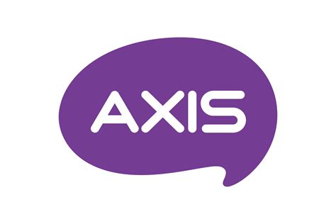 AXIS logo
