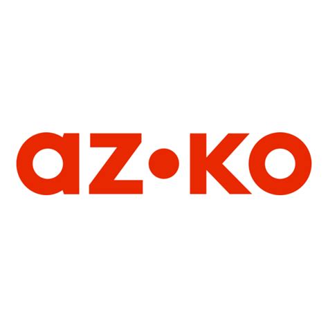 AZKO
