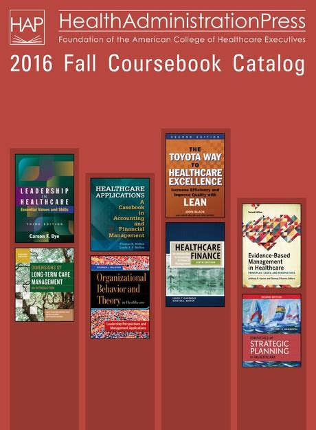Aacc Course Catalog Fall 2016