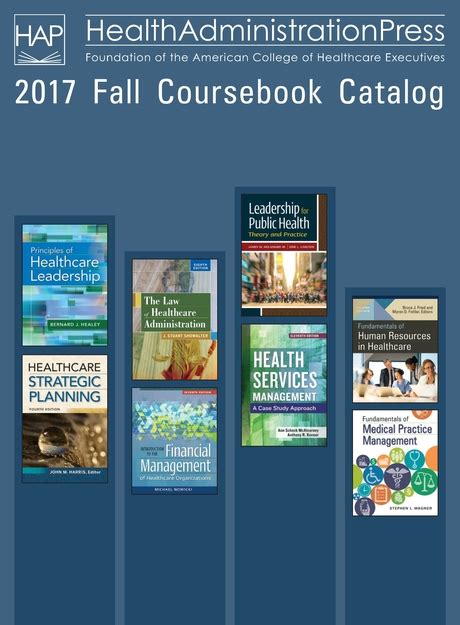 Aacc Course Catalog Fall 2017