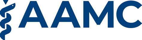 Aamc Career Connect