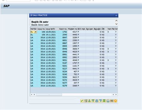 Abap Get Field Catalog From Cl_salv Table