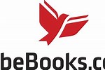 Abe Bookstore Online