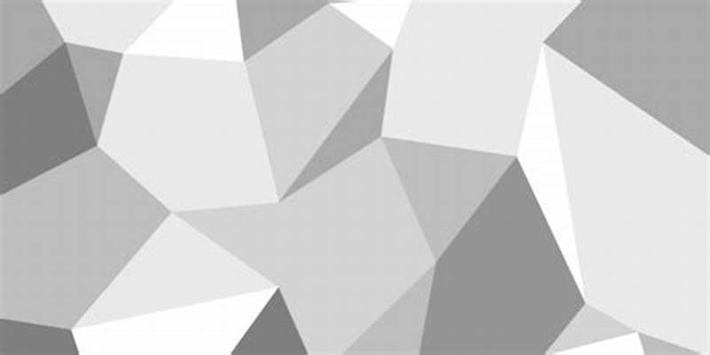 Abstract Pattern Illustrator