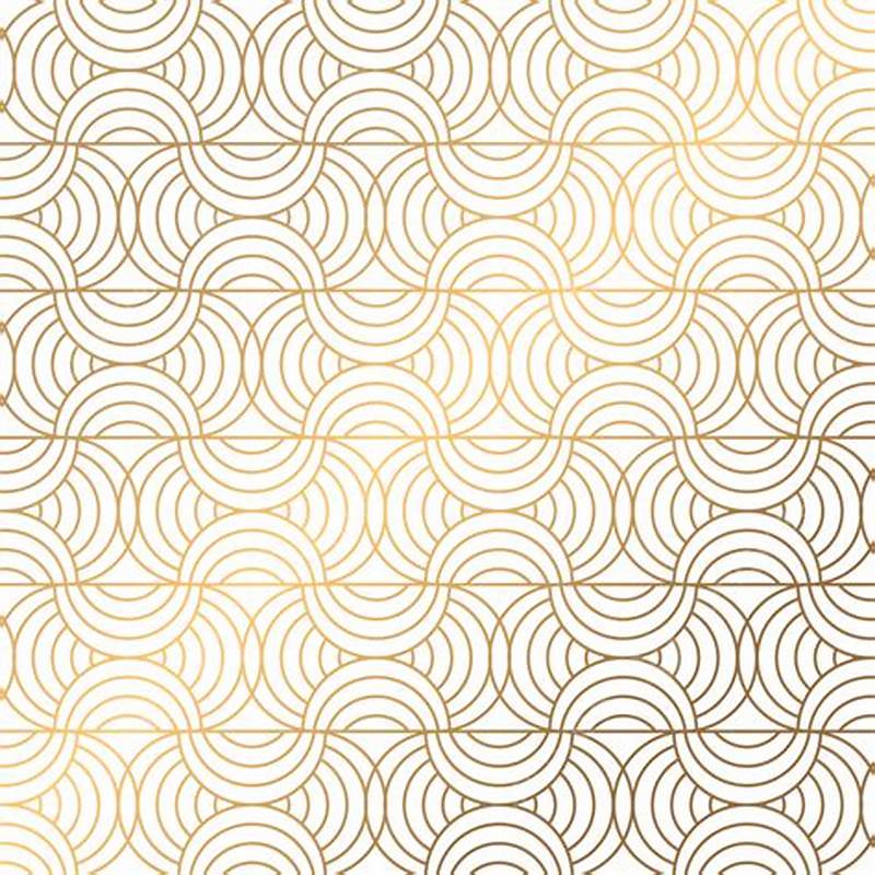 Abstract Pattern Png