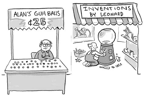 relevant text from title