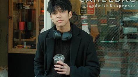 Abun Sungkar