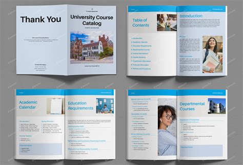 Academic Catalog University Of Delaware