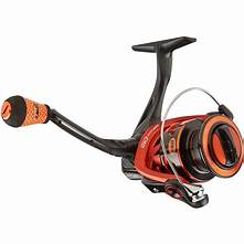 Academy Fishing Reels Easy to Use