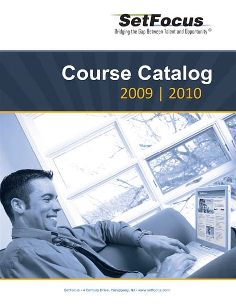 Accc Course Catalog Spring 2016