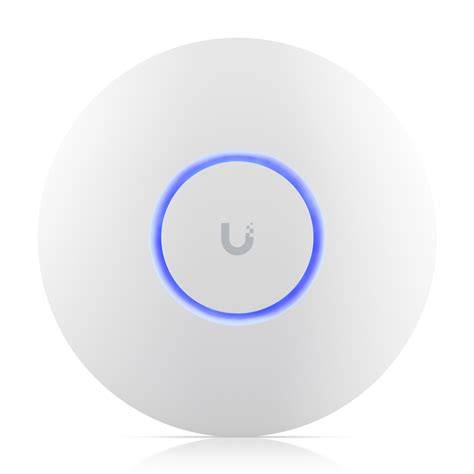 Access Point
