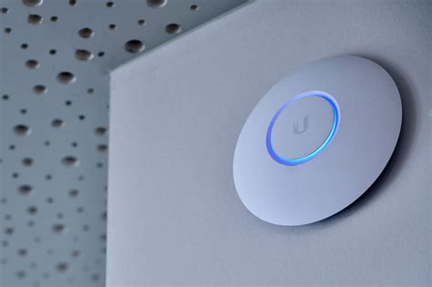 Access Point WLAN