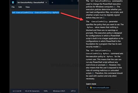 Accessing Copilot in Windows 11: Beyond Notepad