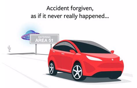 Accident Forgiveness Central Insurance