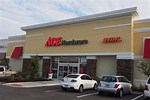 Ace Hardware Locations