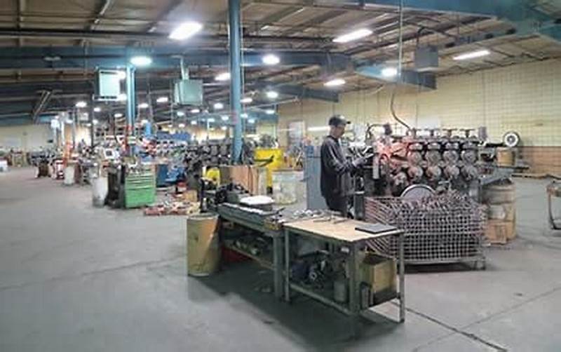 Ace Wire Spring   Form Co