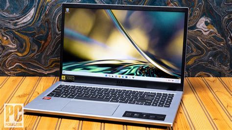 Acer Aspire 3