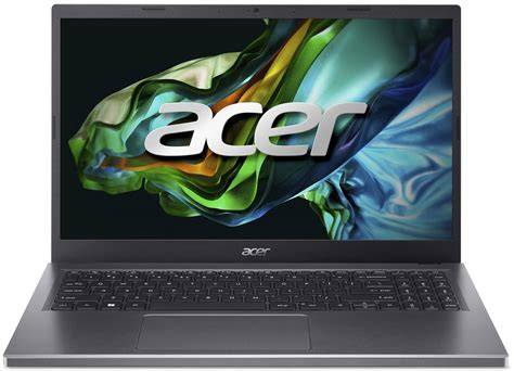 Acer Aspire 5