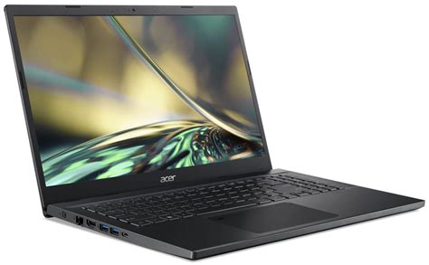 Acer Aspire 7