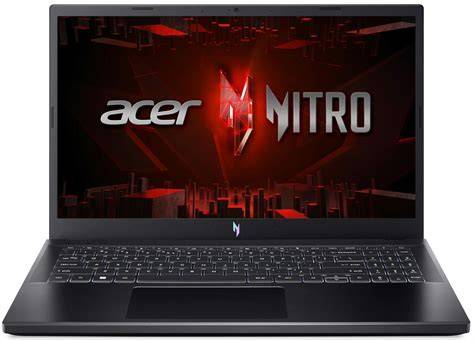 Acer Nitro V 15