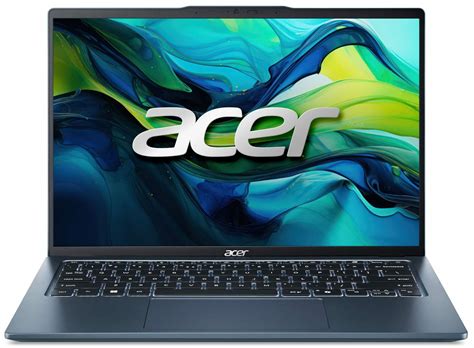 Acer Swift