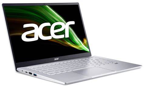 Acer Swift 3 SF314