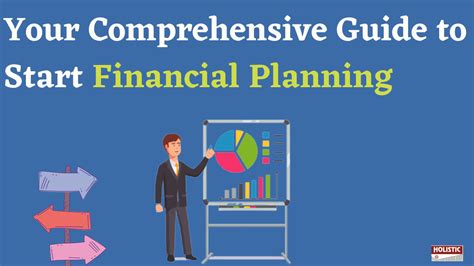 Achieving Excellence in Financial Reporting: A Comprehensive Guide