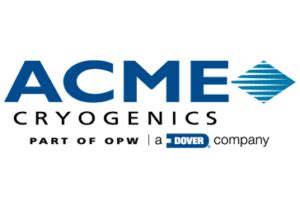 Acme Cryogenics Catalog