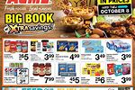 Acme Current Weekly Ad