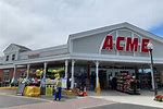 Acme Grocery