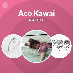 Aco Kawai