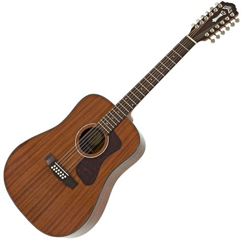 Gitar Akustik