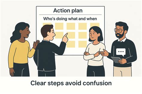 Action Plan Dorgon Catalogue