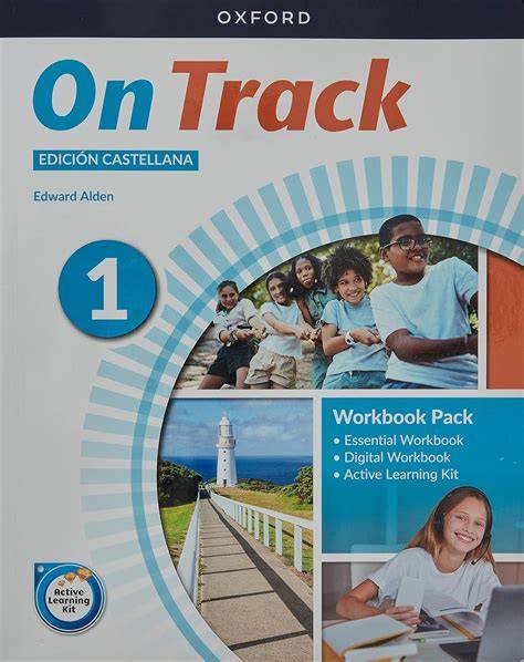 Active learning workbook
