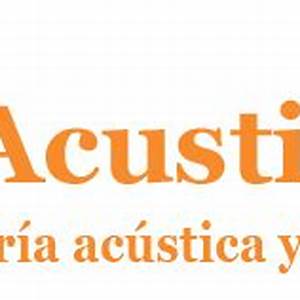 Acusticalia