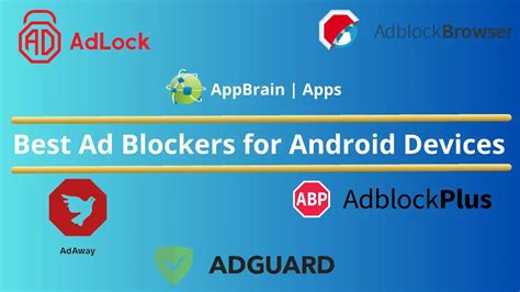 Ad Blocker