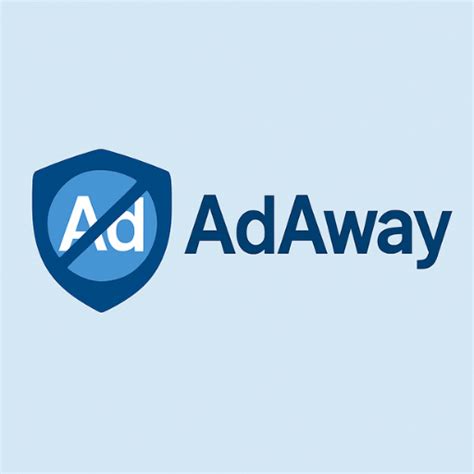 AdAway