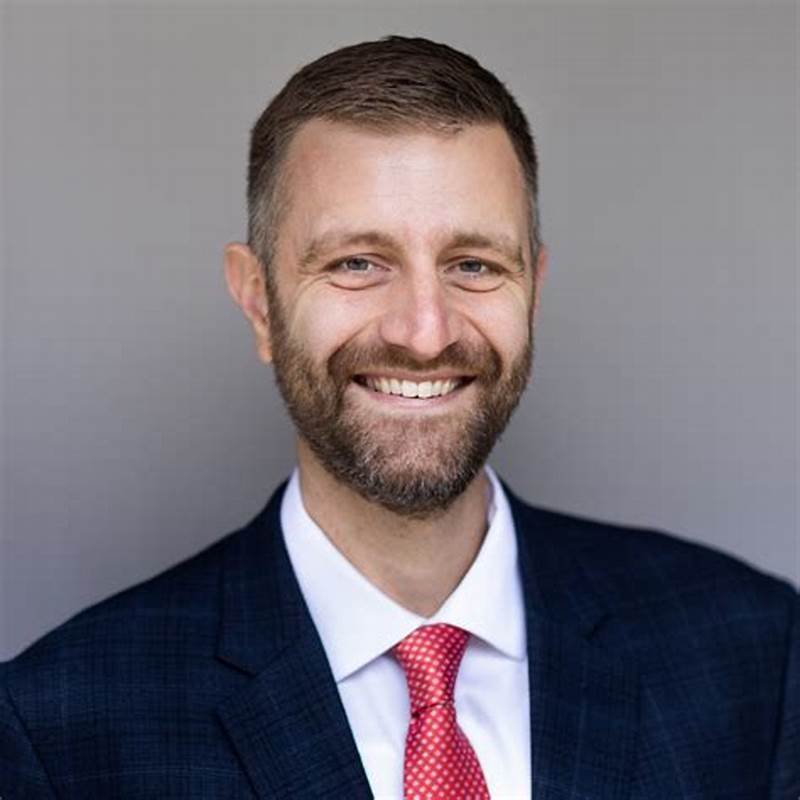 Adam Bosch Pattern For Progress