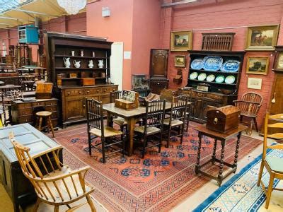 Adam Partridge Macclesfield Auction Catalog