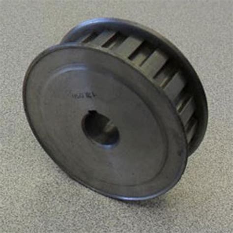 Adams Elevator Parts Catalog