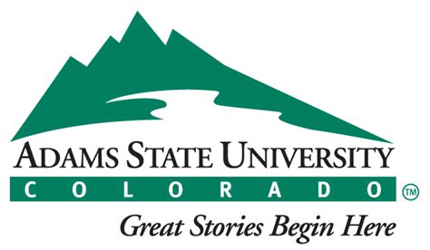 Adams State University Course Catalog