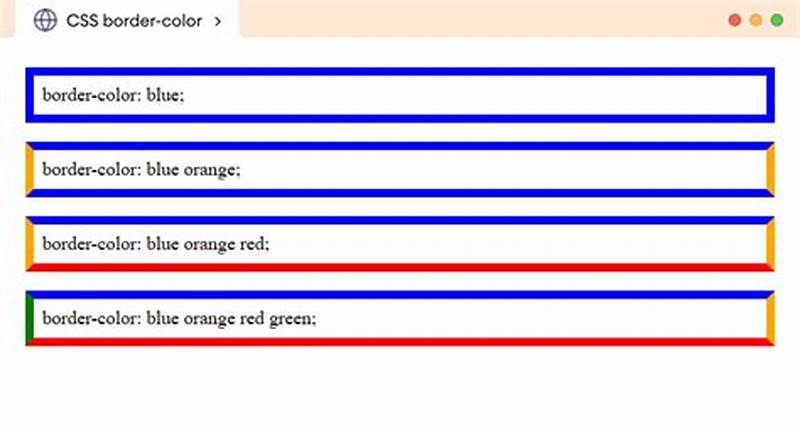 Add Coloring To Image In Css