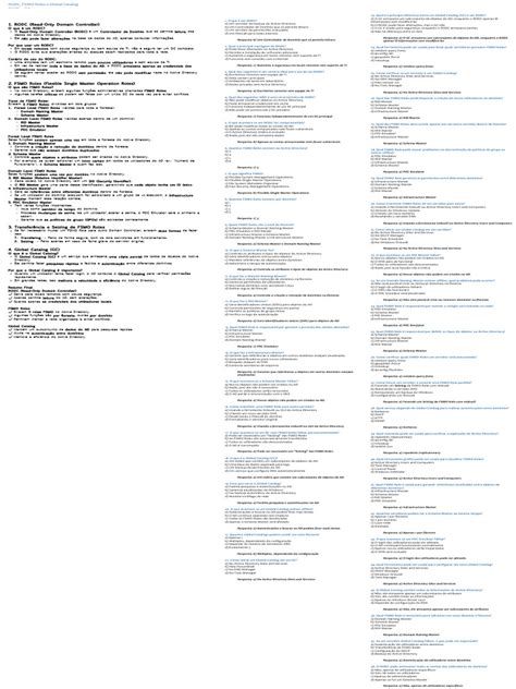 Add Global Catalog To Rodc