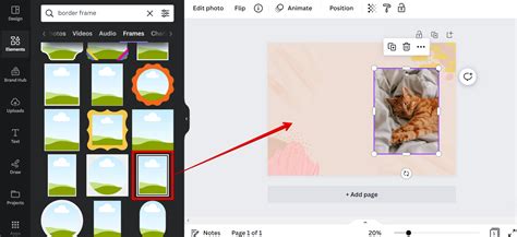 Add Image to Canvas