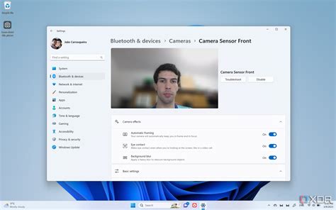 Add Slow Motion Effects in Windows 11 Photos App