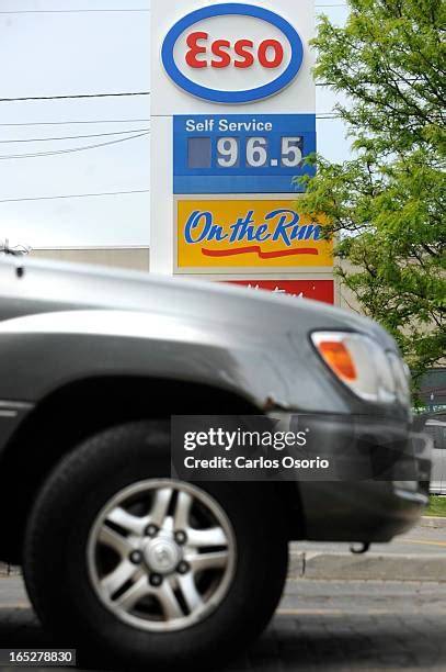 Adding ESSO to an HIS 2010 Installation