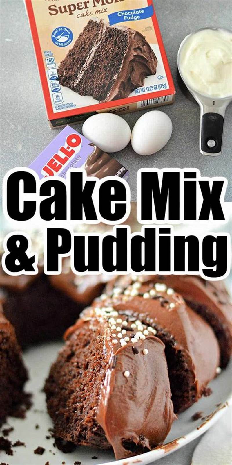 Adding Food Coloring To Box Cake Mix