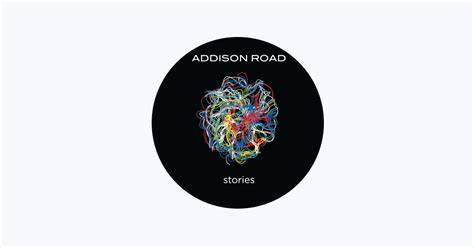 Imagen de Addison Road