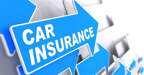 Additional Factors that Affect Auto Insurance Quotes