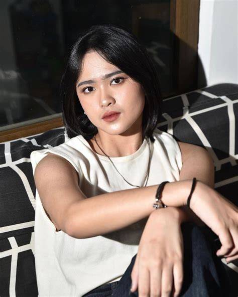 Adel Reva JKT48